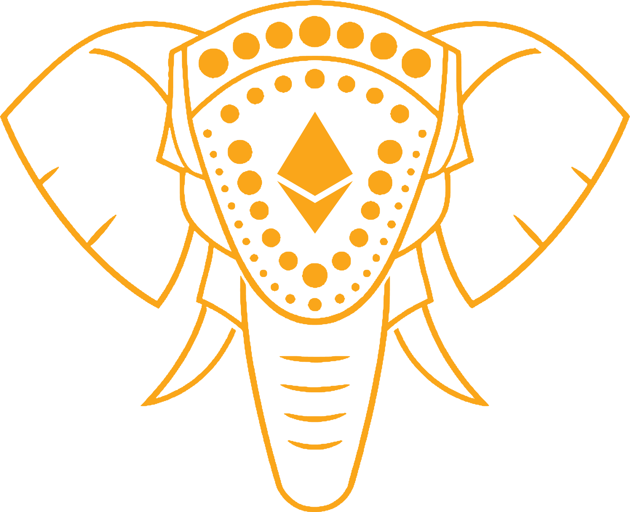 ethKochi